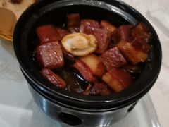 -丰泽园饭店