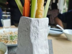 -穹六人间 people 6(岳阳路店)