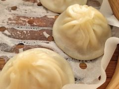 -淮南李记牛肉汤(阳城路店)