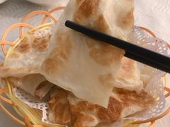 -聚鑫阁江浙菜·非遗传承技艺(闵行交大店)
