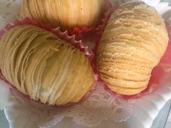 -潮福城大酒楼·潮粤菜·港式点心(阳光城店)