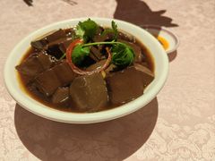 -囍凤楼·粤菜·点心·火锅(温特莱店)