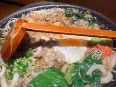 -鳗鱼家·深夜食堂(军博店)