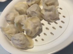 -百饺园(平山道店)