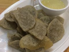 -四季民福烤鸭店(前门廊房二条店)