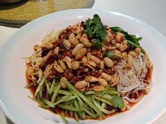 -东北大院·东北菜(三台子店)