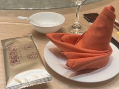 -聚福宝合苑食府(南头镇店)
