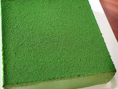 -21cake廿一客蛋糕