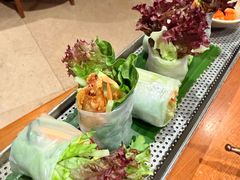 -Tegu泰古莲·泰国餐厅(红山6979店)