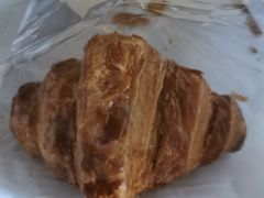 金牌牛角-好利来(团结湖店)