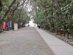 -热田神宫