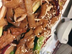 -粤色·老广州茶餐厅(河南商会大厦店)