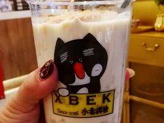 -小北饵块&饵丝之滇(南锣鼓巷店)