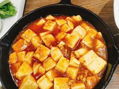 -盛京辽菜小馆(龙之梦购物中心店)