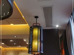 -利苑酒家(华熙国际店)