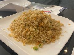 -法兰度航空主题餐厅(河源店)