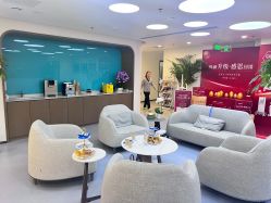-丰联丽格医疗美容·联合丽格眼整形中心