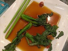 -今一靓汤.顺德菜东莞三十年老字号(厚街店)