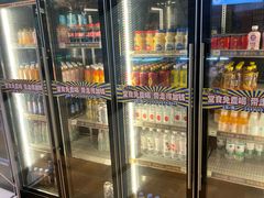 -曾百万小炉小串自助烧烤(高新店)