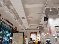 -小豆海棠(人民南路店)