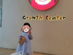 -123+智汇成长中心(保利时光里中心)