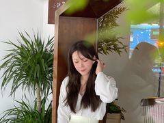 -小银家日式简餐(中信丹阳花园店)