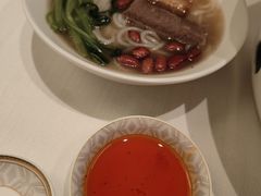 -金链花·泰国餐厅(国贸店)