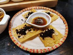 -丝恋丝娃娃(金阳国贸店)