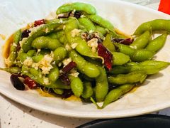 -沪小胖·小龙虾·蓝龙王(八佰伴店)