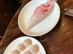 -正能量脆肉鲩火锅