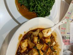 -光明邨大酒家(淮海路店)