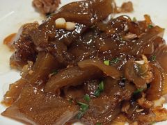 -全乐鱼馆·淳牌有机鱼直营店