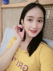 -丽都整形美容医院·全国连锁旗舰店