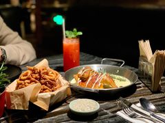 -LES ELITES 英集荟(南京西路店)