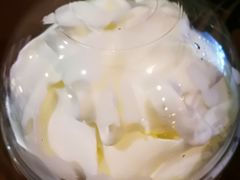 -星巴克(广州东圃天银店)