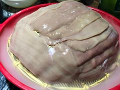 -晓宇重庆火锅(大唐不夜城店)