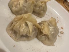 -喀什骑仕大观园