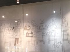 -喜茶(广州天汇igc店)