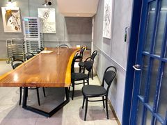 -巴黎贝甜·生日蛋糕(杭州文二路店)