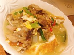 -酒肆浅葱•烧烤•龙虾•排档(卓悦intown店)