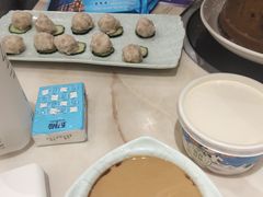 -洪长兴(广西北路店)