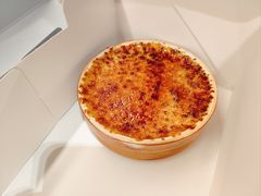-PAUL LAFAYET 法式甜品(国金中心商场店)