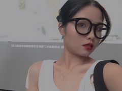 -大芬美术馆
