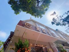 -东城食府·手工点心·37年老字号(虎门店)