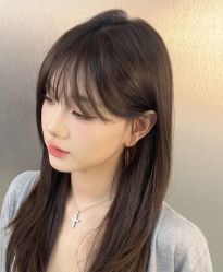 -时尚殿堂hair salon