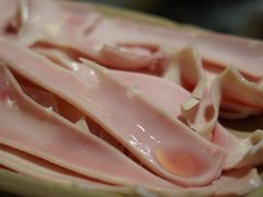 大侠猪黄喉-蜀大侠火锅(寰球文化地标·总府店)