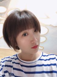 -17.壹柒·美学高定空间