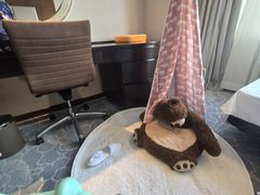 -长春香格里拉
