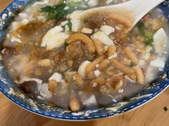 -晓友烧麦(光华村店)