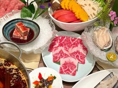 -協成海鮮火鍋(老店)